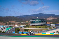 motorbikes;no-limits;november-2019;peter-wileman-photography;portimao;portugal;trackday-digital-images